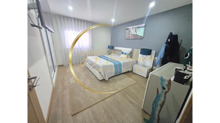 Moradia T3 para Venda em Albergaria-A-Velha e Valmaior Foto 30