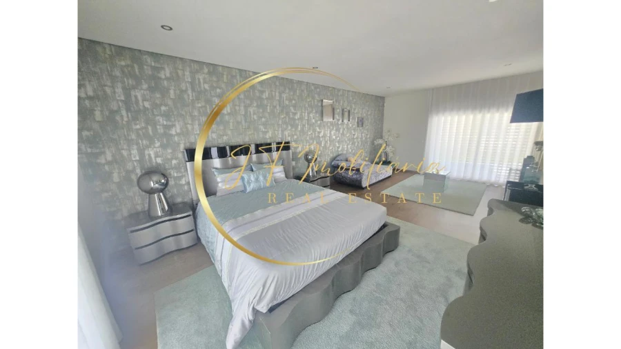 Moradia T3 para Venda em Albergaria-A-Velha e Valmaior Foto 39