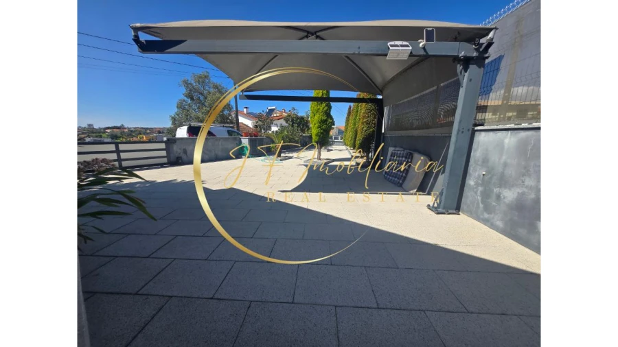 Moradia T3 para Venda em Albergaria-A-Velha e Valmaior Foto 6