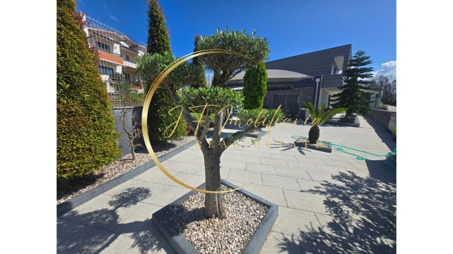 Moradia T3 para Venda em Albergaria-A-Velha e Valmaior Foto 2