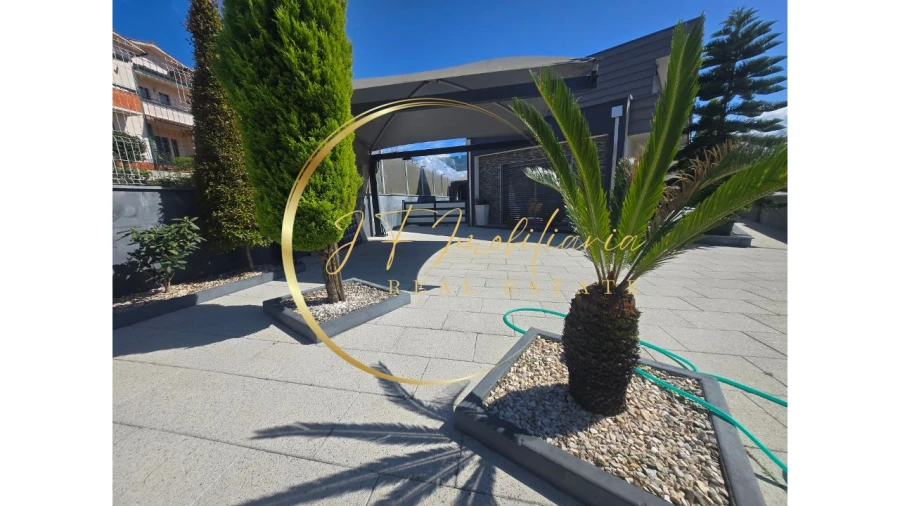 Moradia T3 para Venda em Albergaria-A-Velha e Valmaior Foto 4