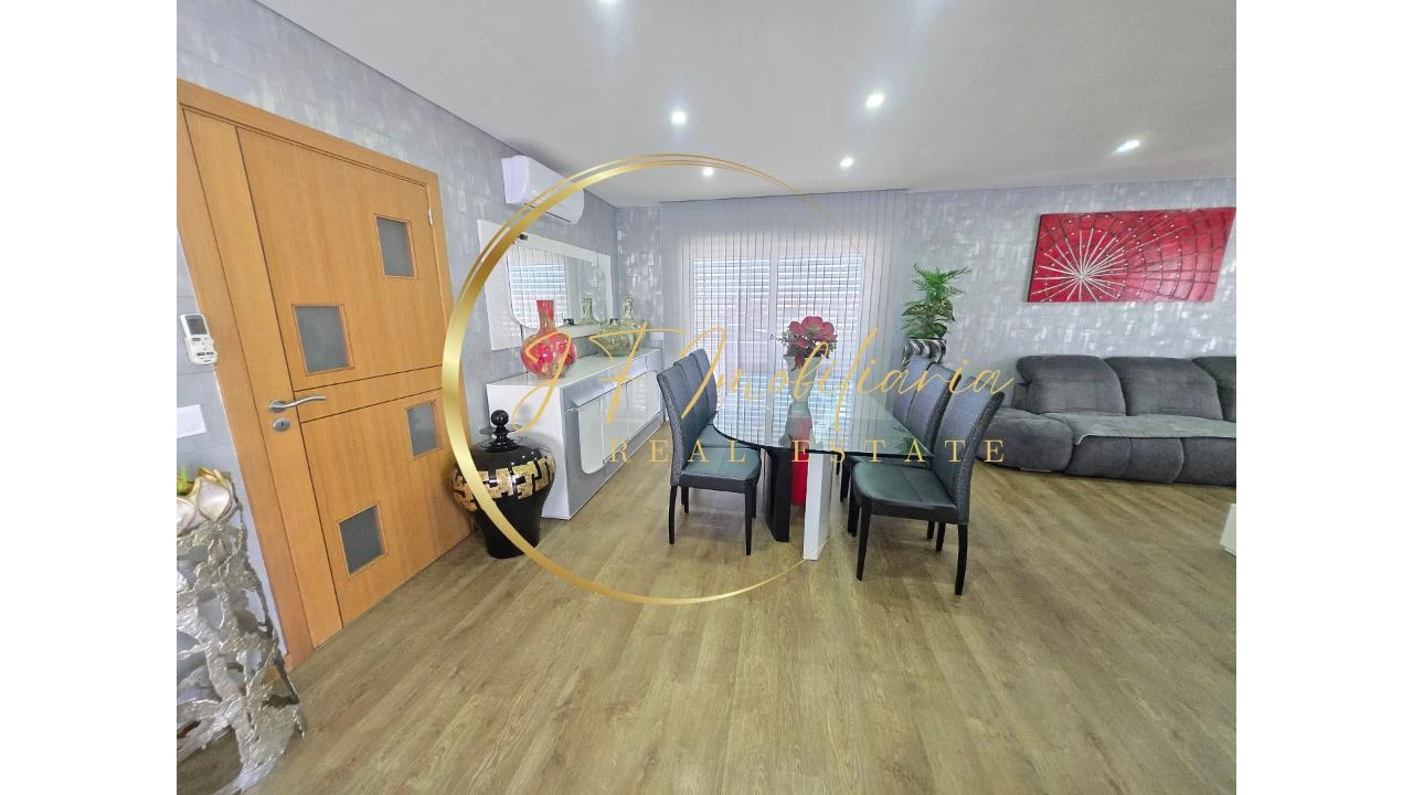 Moradia T3 para Venda em Albergaria-A-Velha e Valmaior Foto 7