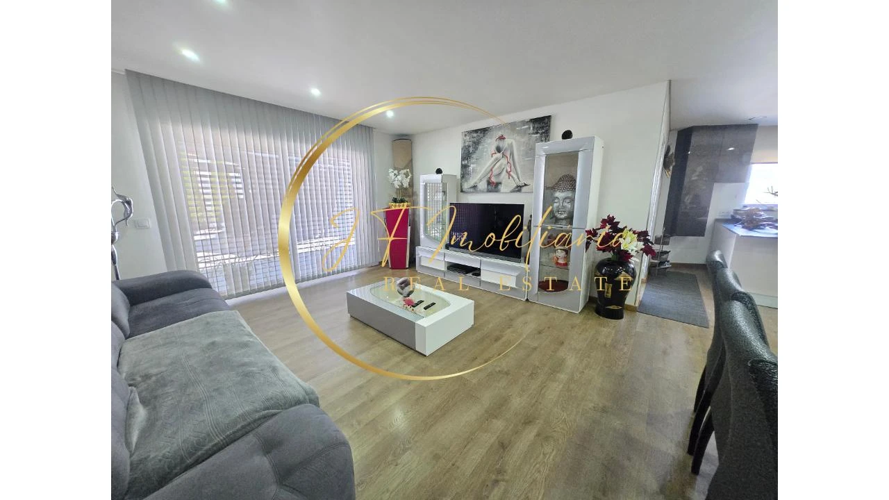 Moradia T3 para Venda em Albergaria-A-Velha e Valmaior Foto 10