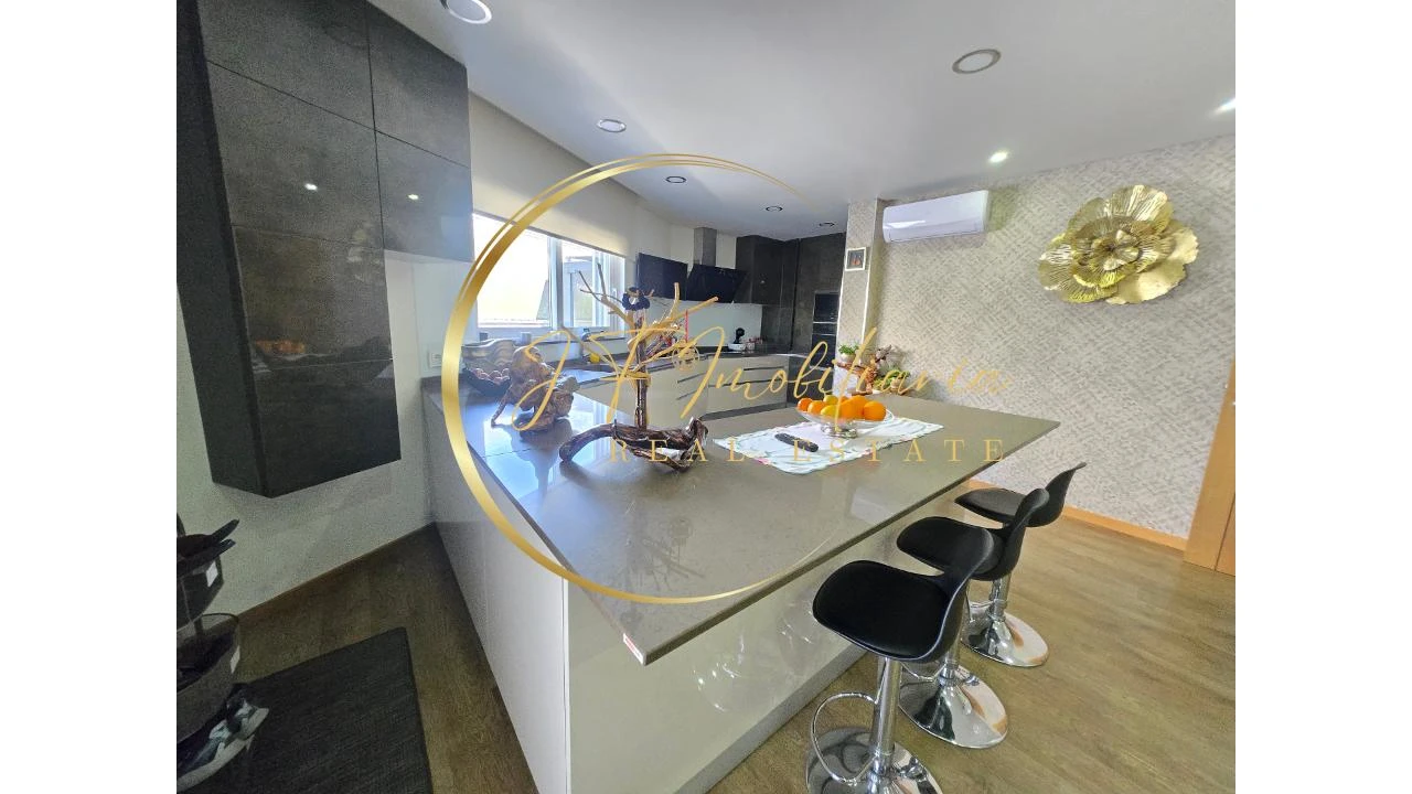 Moradia T3 para Venda em Albergaria-A-Velha e Valmaior Foto 13