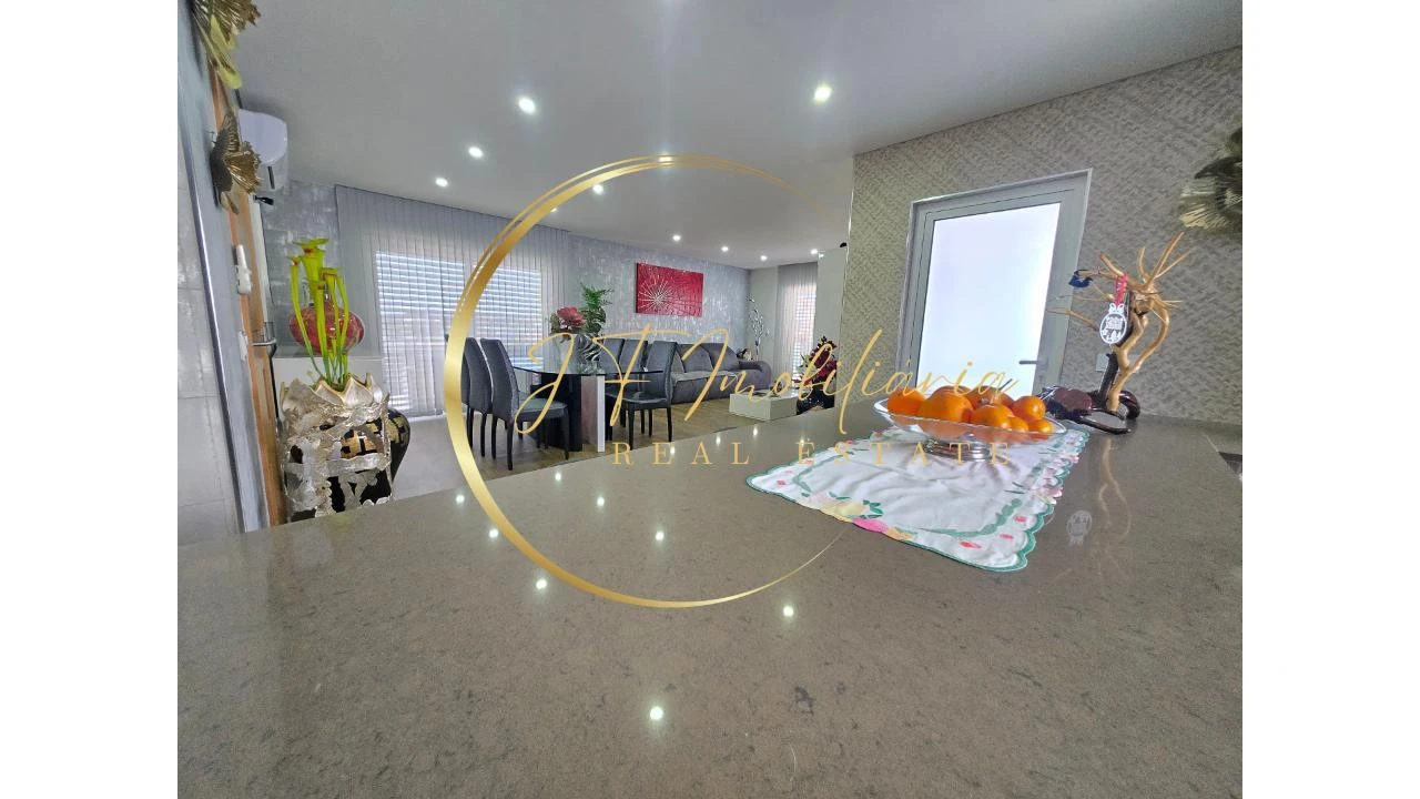 Moradia T3 para Venda em Albergaria-A-Velha e Valmaior Foto 15