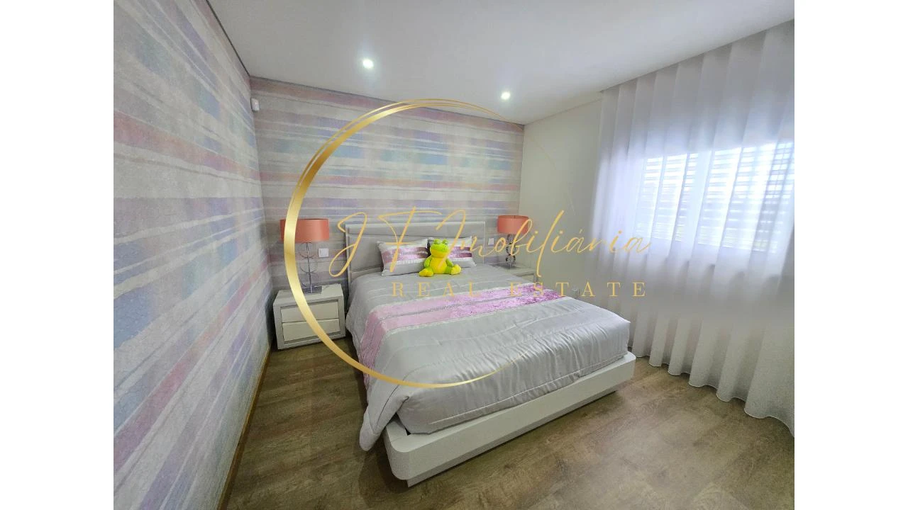 Moradia T3 para Venda em Albergaria-A-Velha e Valmaior Foto 22