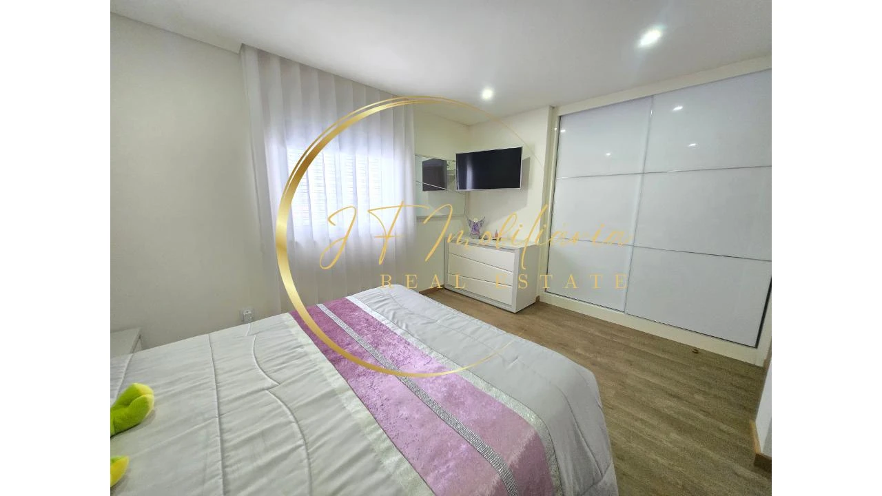 Moradia T3 para Venda em Albergaria-A-Velha e Valmaior Foto 23