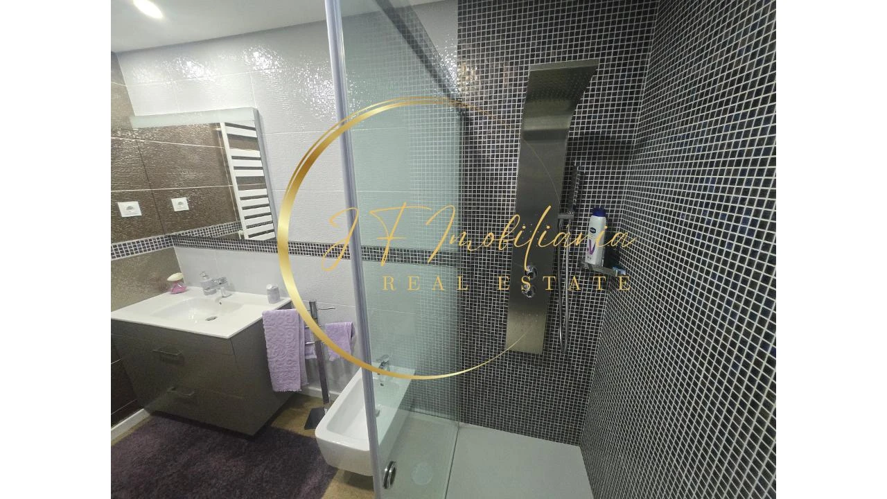 Moradia T3 para Venda em Albergaria-A-Velha e Valmaior Foto 28