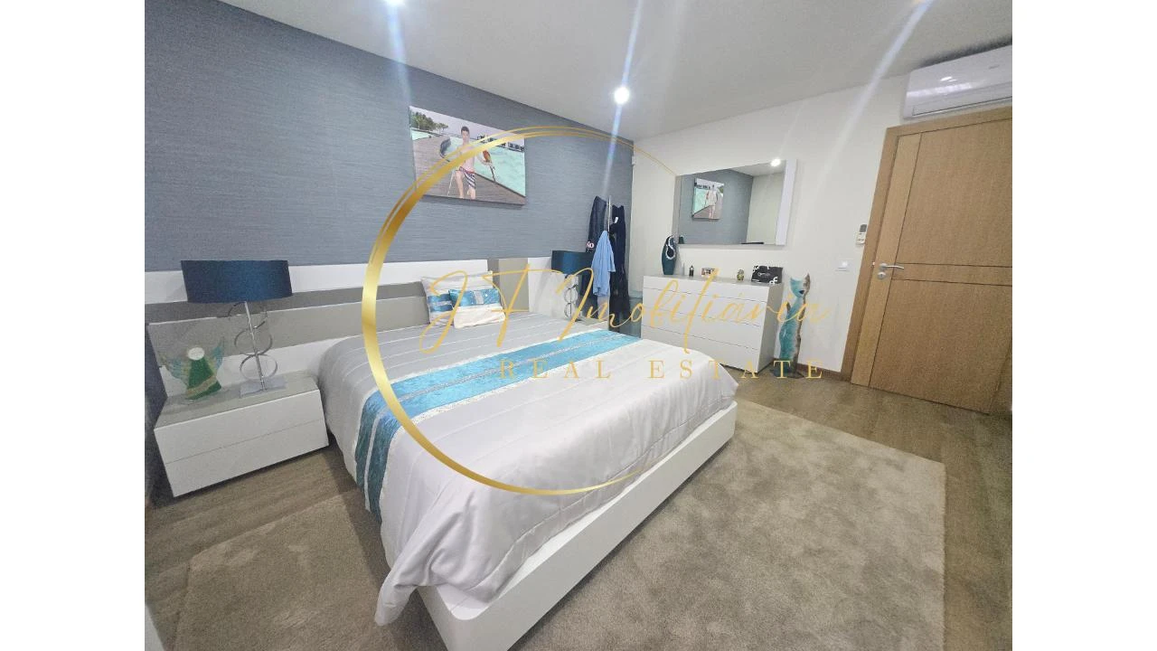 Moradia T3 para Venda em Albergaria-A-Velha e Valmaior Foto 31