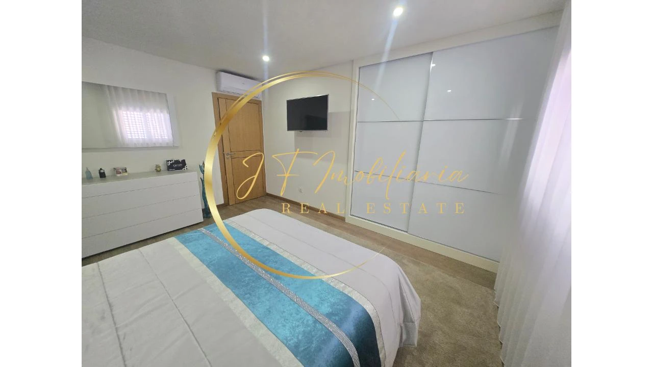 Moradia T3 para Venda em Albergaria-A-Velha e Valmaior Foto 32