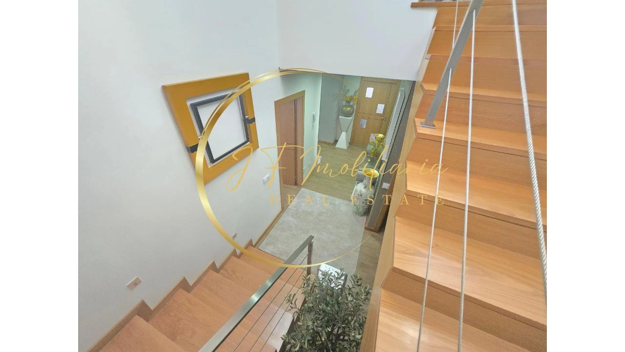 Moradia T3 para Venda em Albergaria-A-Velha e Valmaior Foto 33