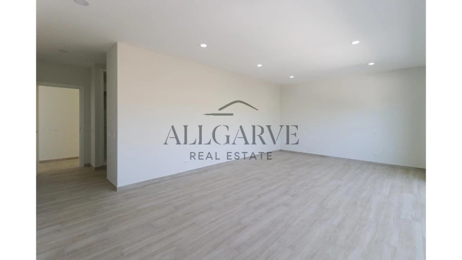 Moradia T3 para Venda em Portimão Foto 20