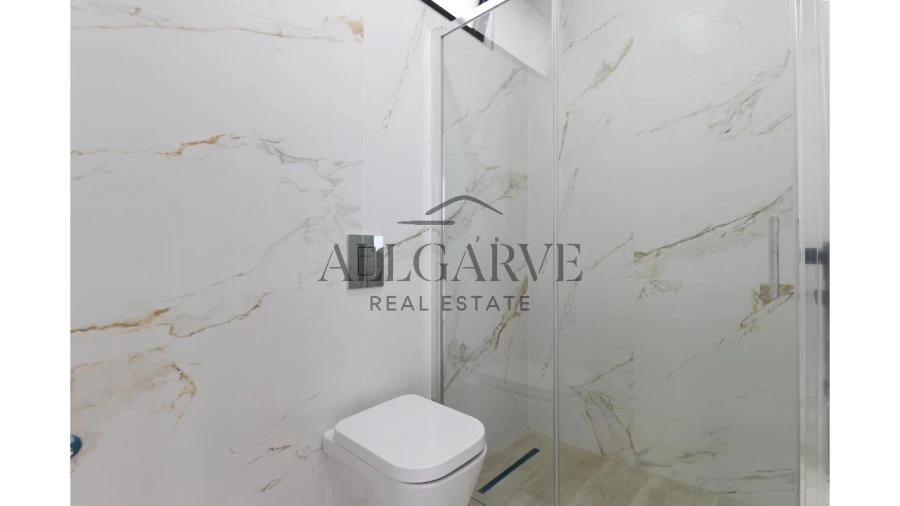 Moradia T3 para Venda em Portimão Foto 15