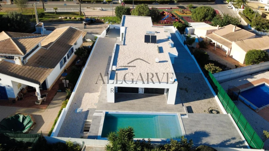 Moradia T3 para Venda em Portimão Foto 34