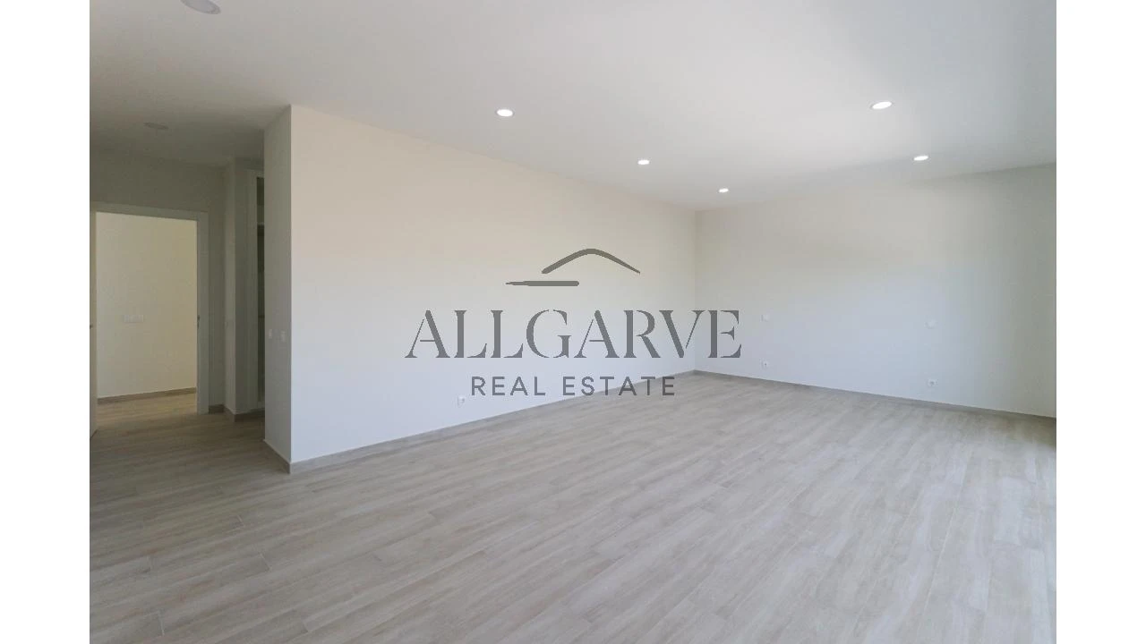 Moradia T3 para Venda em Portimão Foto 20