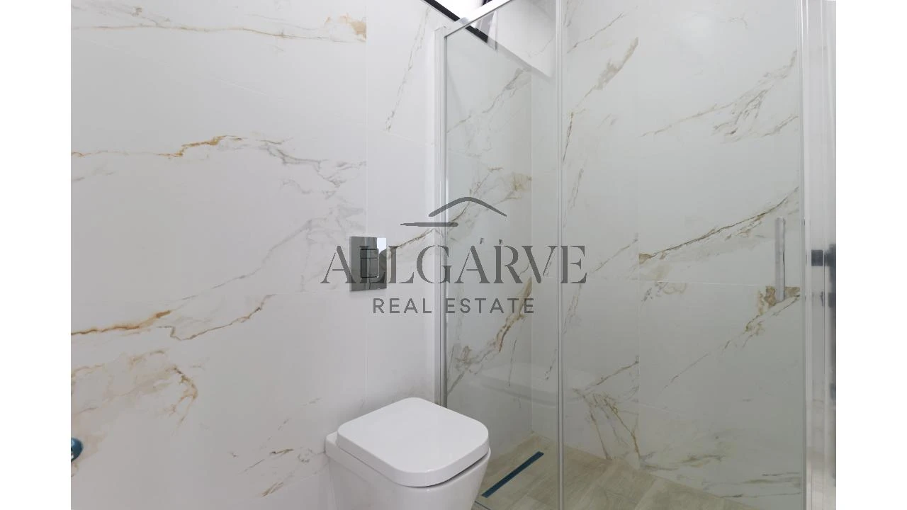 Moradia T3 para Venda em Portimão Foto 15