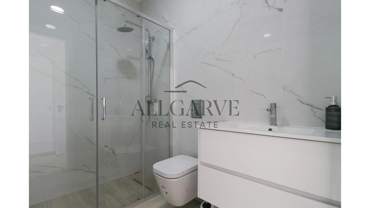 Moradia T3 para Venda em Portimão Foto 21