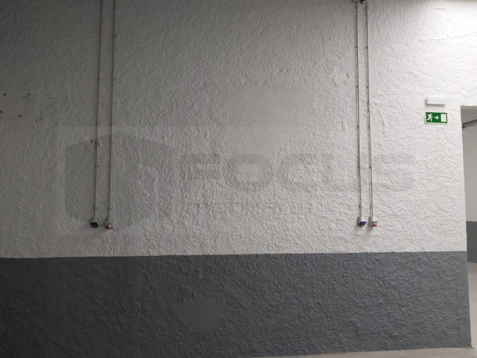 Armazém para Arrendamento em Travassô e Óis da Ribeira Foto 6