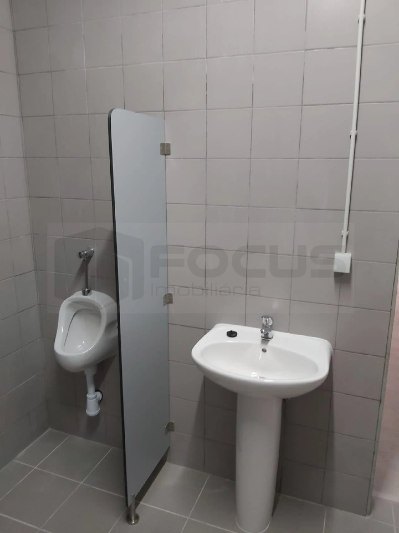 Armazém para Arrendamento em Travassô e Óis da Ribeira Foto 16