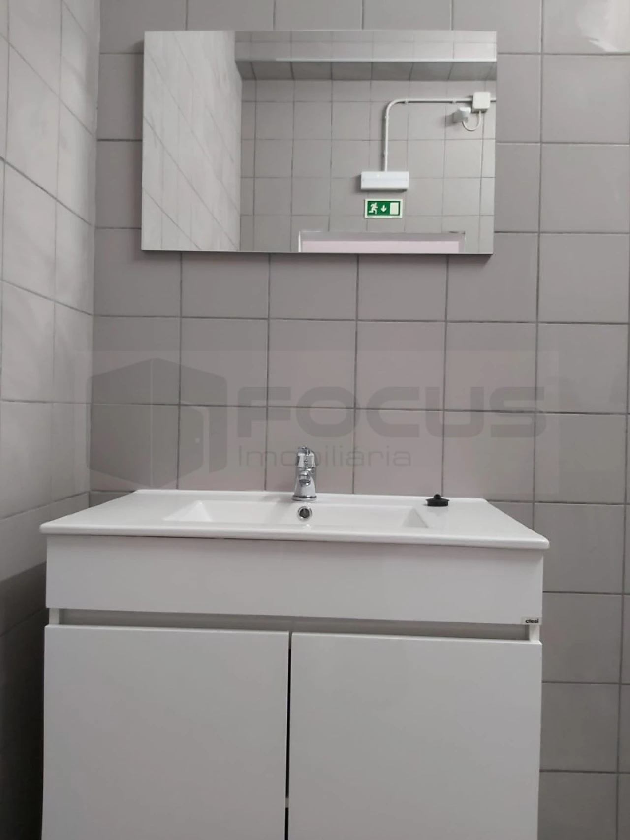 Armazém para Arrendamento em Travassô e Óis da Ribeira Foto 29