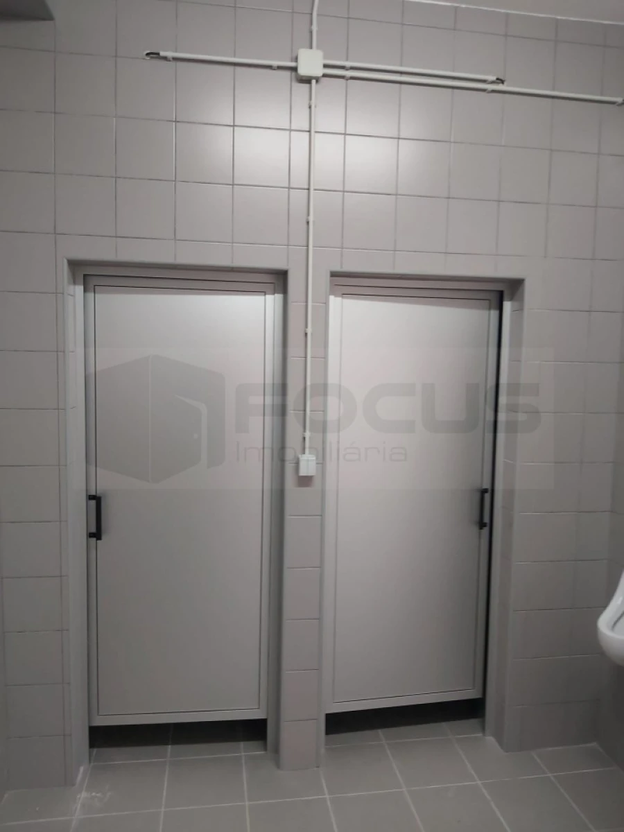 Armazém para Arrendamento em Travassô e Óis da Ribeira Foto 33