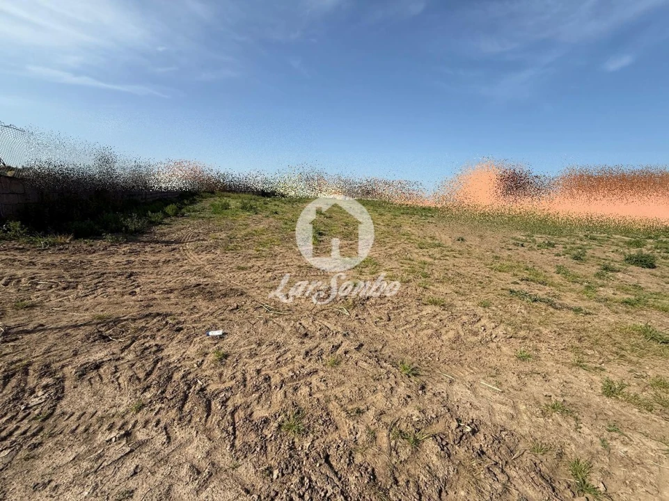 Terreno para Venda em Labruge Foto 4