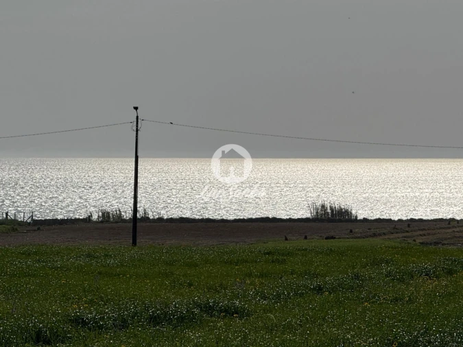 Terreno para Venda em Labruge Foto 4