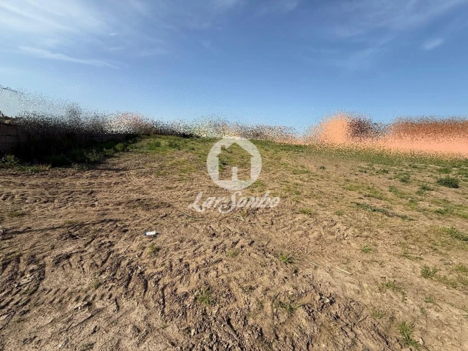 Terreno para Venda em Labruge Foto 8