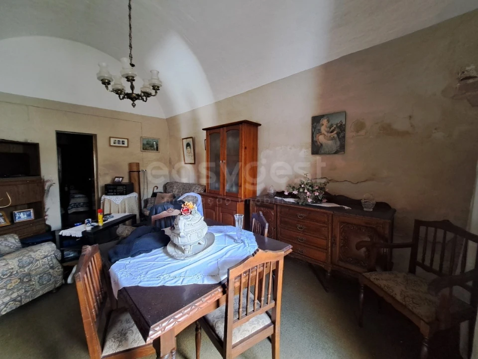 Moradia T2 para Venda em Vidigueira Foto 6