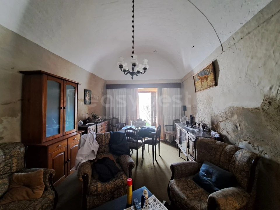 Moradia T2 para Venda em Vidigueira Foto 7