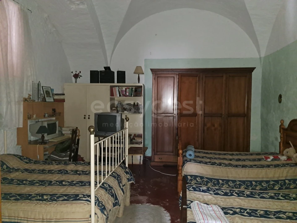 Moradia T2 para Venda em Vidigueira Foto 9