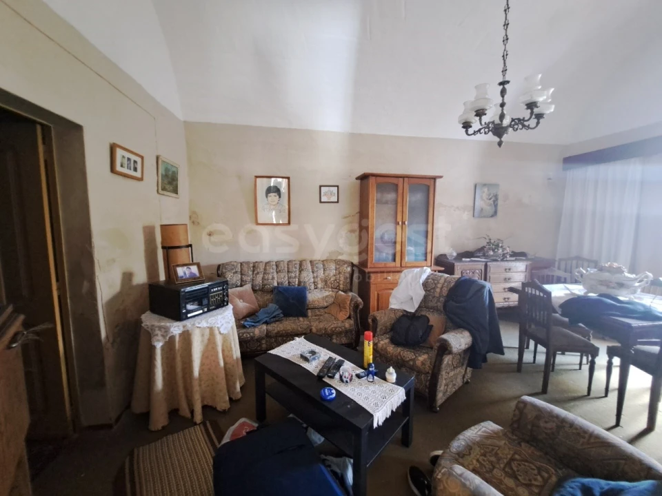 Moradia T2 para Venda em Vidigueira Foto 11