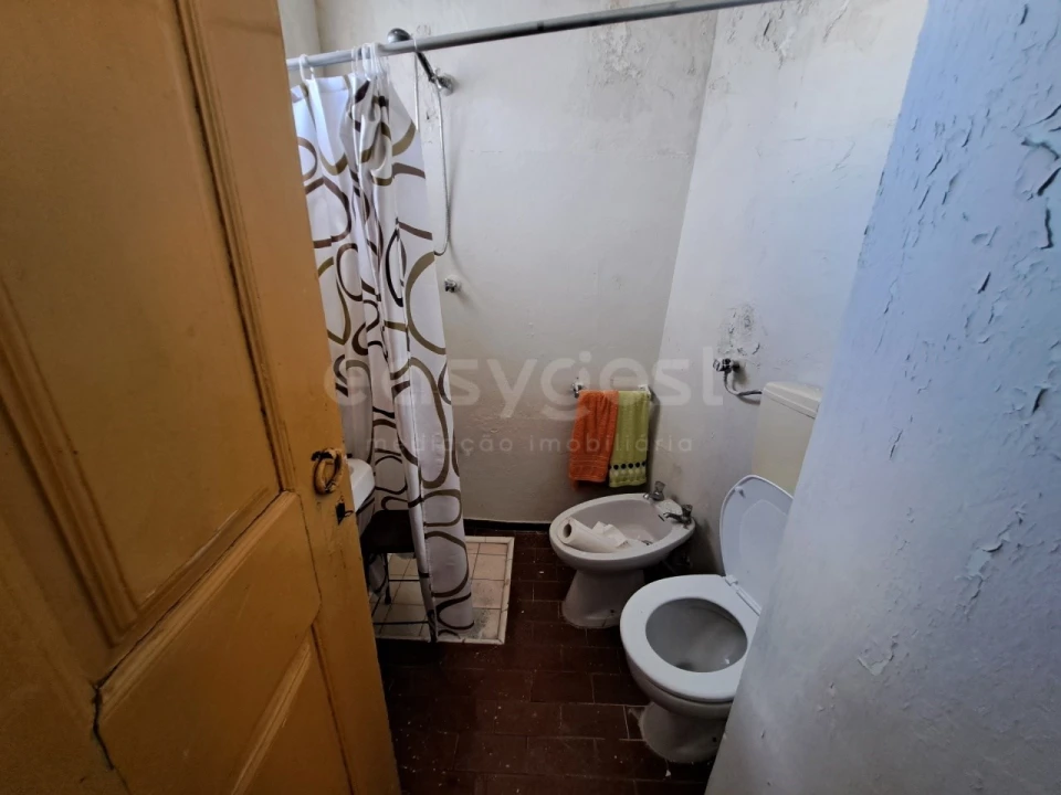 Moradia T2 para Venda em Vidigueira Foto 13