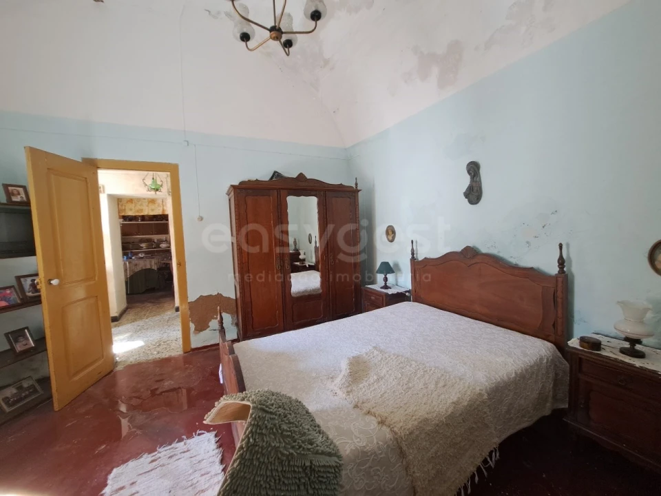 Moradia T2 para Venda em Vidigueira Foto 14