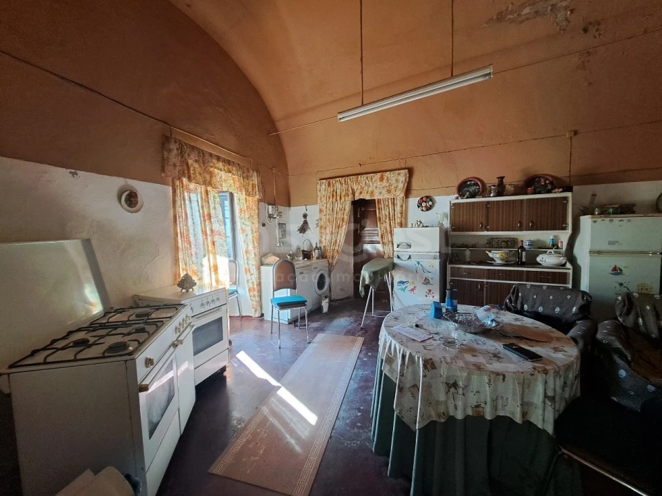 Moradia T2 para Venda em Vidigueira Foto 16