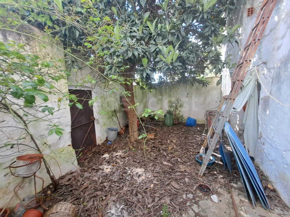 Moradia T2 para Venda em Vidigueira Foto 20