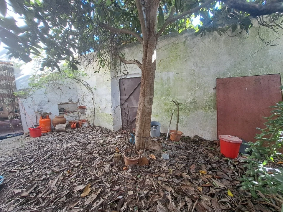 Moradia T2 para Venda em Vidigueira Foto 22