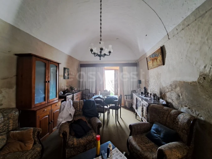 Moradia T2 para Venda em Vidigueira Foto 7