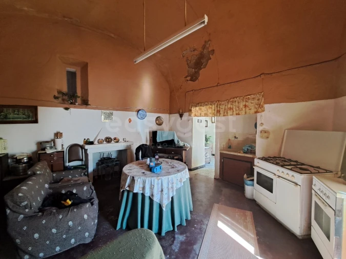 Moradia T2 para Venda em Vidigueira Foto 18