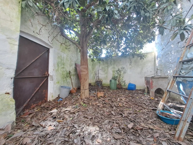 Moradia T2 para Venda em Vidigueira Foto 23