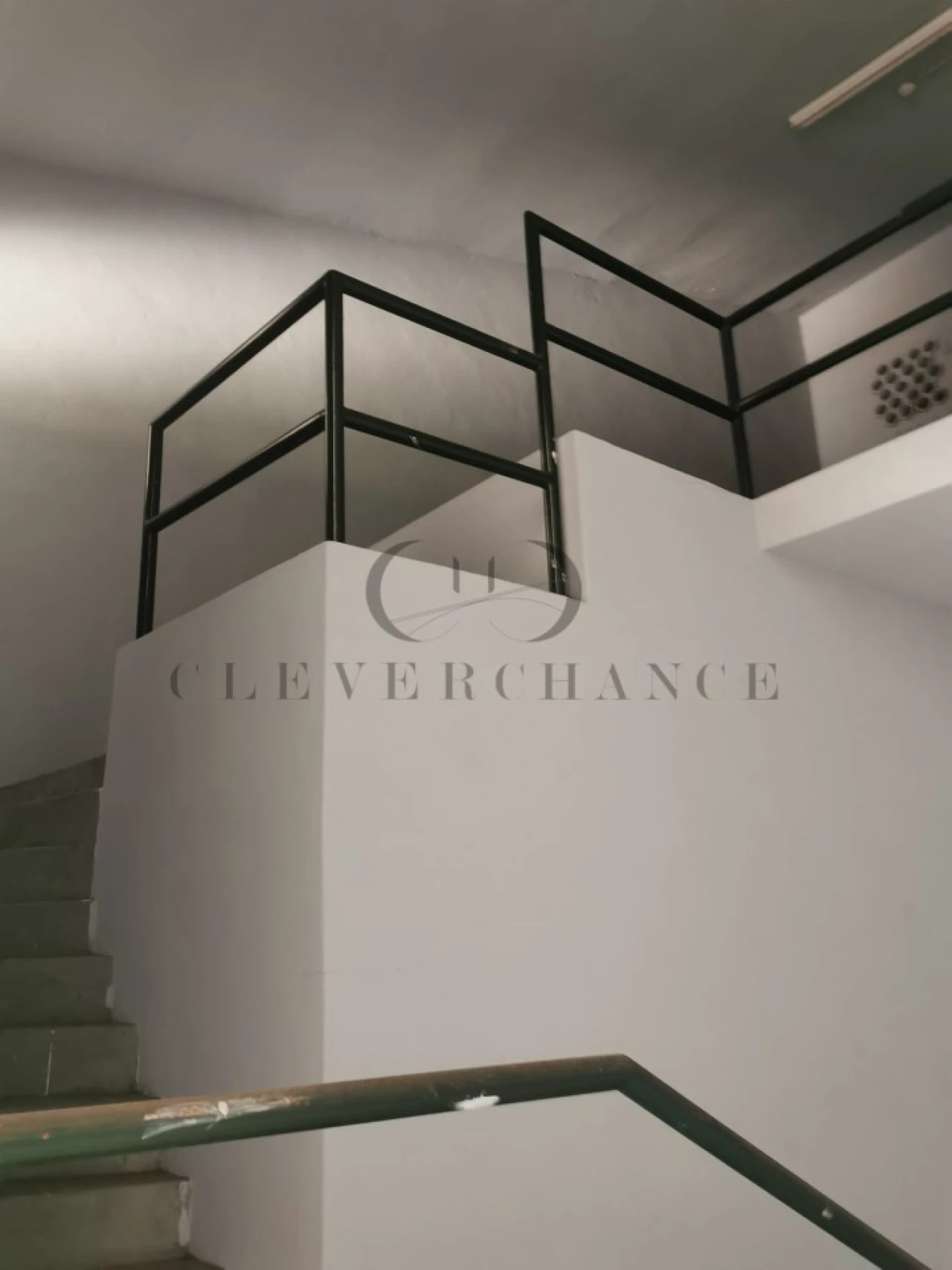 Armazém para Venda em São Felix da Marinha Foto 13