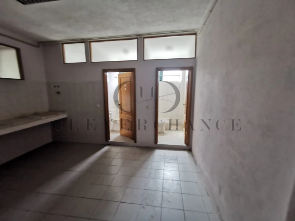 Armazém para Venda em São Felix da Marinha Foto 16