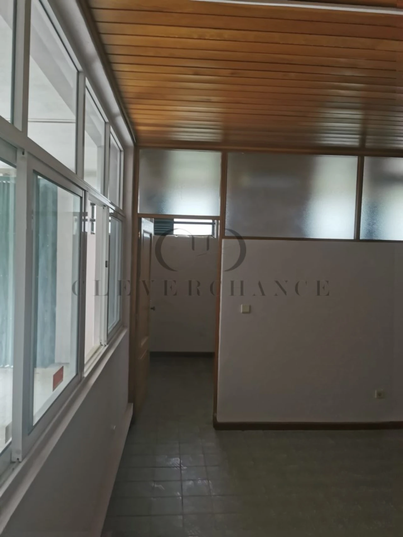 Armazém para Venda em São Felix da Marinha Foto 22