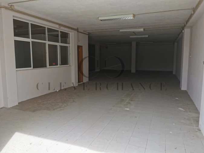 Armazém para Venda em São Felix da Marinha Foto 5