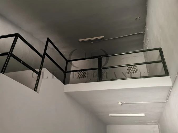 Armazém para Venda em São Felix da Marinha Foto 14