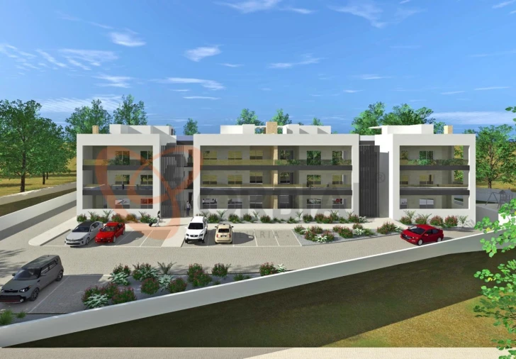 Apartamento T3 para Venda em Portimão Foto 10