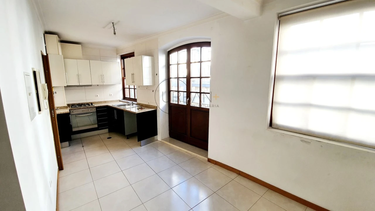 Prédio para Venda em Viseu Foto 3