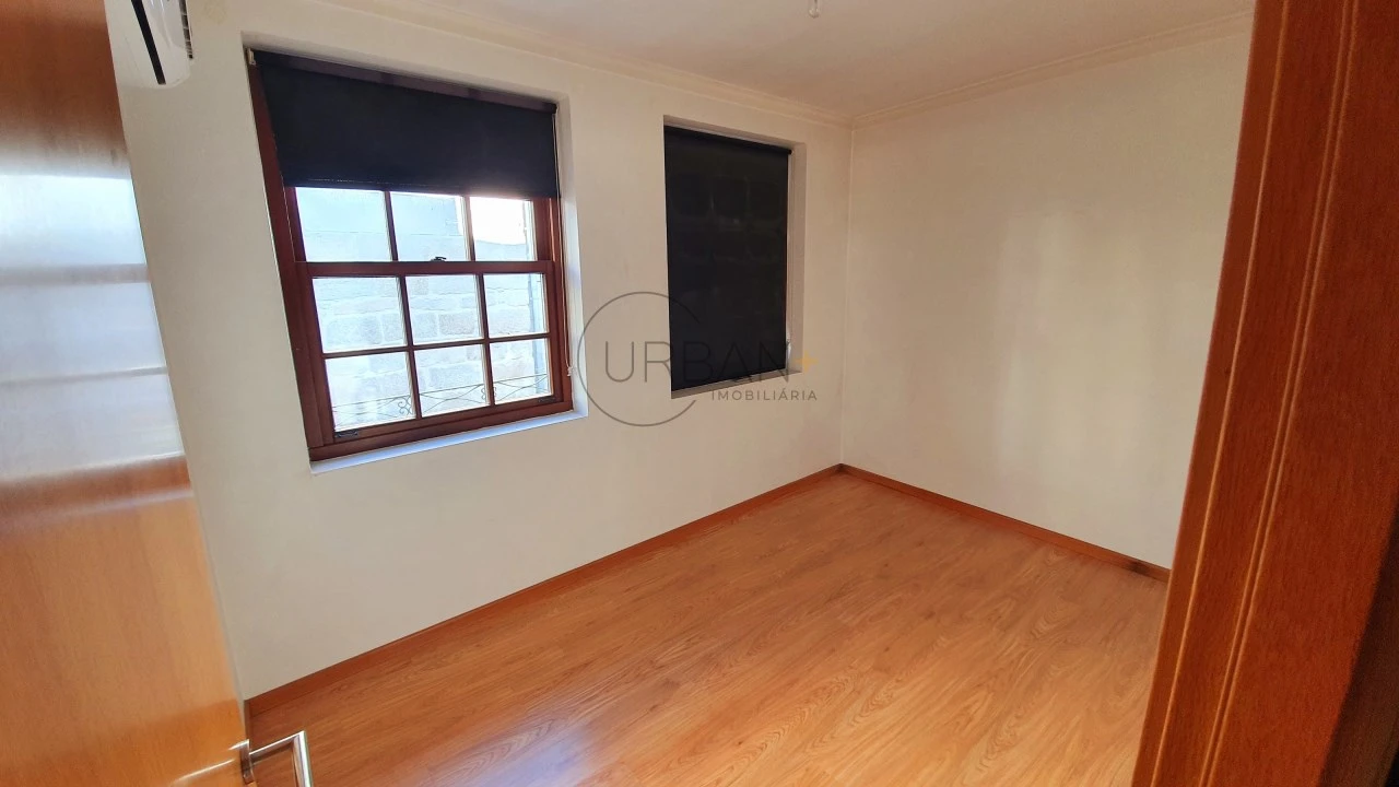 Prédio para Venda em Viseu Foto 8