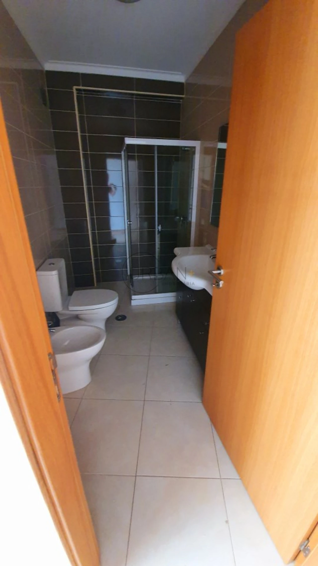 Prédio para Venda em Viseu Foto 20