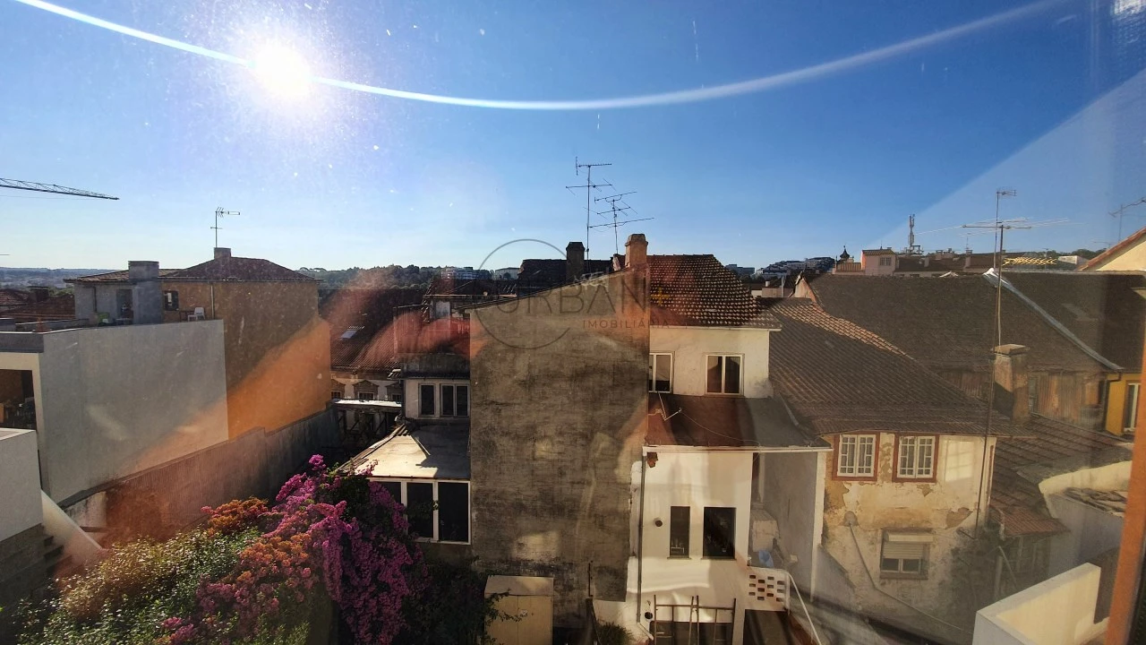 Prédio para Venda em Viseu Foto 14